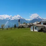 Vetan By Interhome Apartmán *