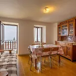 Apartmán Vetan By Interhome *