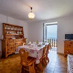 Vetan By Interhome Saint Nicolas