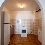 Vetan By Interhome Apartmán Saint Nicolas