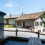 Vetan By Interhome Apartmán *