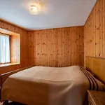 Vetan By Interhome Apartmán