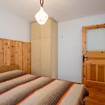 Vetan By Interhome Apartmán *