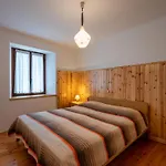 Vetan By Interhome Saint Nicolas