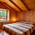 Apartmán Vetan By Interhome Saint Nicolas