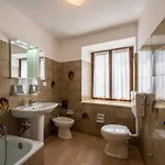 Vetan By Interhome * Saint Nicolas
