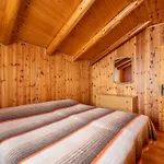 Vetan By Interhome