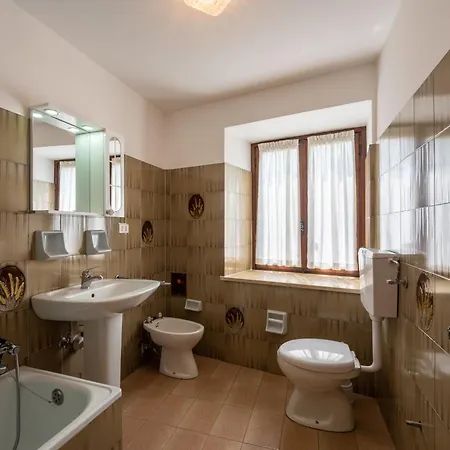 Apartment Vetan By Interhome * Saint Nicolas