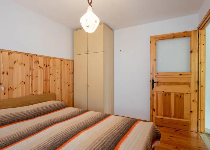 Vetan By Interhome Apartman *